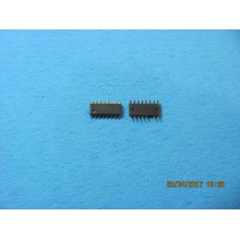 SLC1012C IC