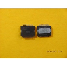 TDA8922BTH Original New NXP Integrated Circuit TDA-8922BTH