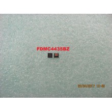 FDMC4435 FDMC4435BZ 4435 MOSFET