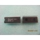 Original SANSUI D554C Integrated circuit IC / Integrated Circuits