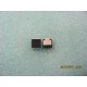 RCJ450N20 Encapsulation:TO-263,10V Drive Nch MOSFET