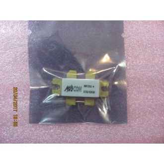 MRF151G TRANSISTORES MOSFET FM 300W 50V