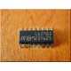 L6598D IC HIGH VOLTAGE RESONANT CONTROLLER