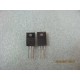 GS10N60F TRANSISTOR MOSFET