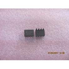 LM158JG LM158J DIP-8 Dual Operational Amplifier