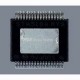 TAS518/TAS518A IC 40V 3.5A quad power half bridge