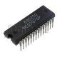 M52797SP IC AV SWITCH WITH I2C BUS CONTROL