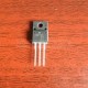 30F123 MOSFET AP40T03GH N-CHANNEL ENHANCEMENT MODE POWER MOSFET /TO252.