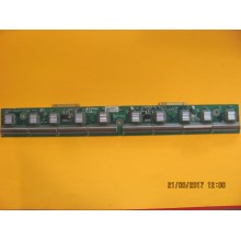LG EBR36939101 BUFFER BOARD FOR 42PC5D AND OTHER MODELS