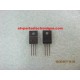 G4IBC30KD MOSFET 600V INSULATED GATE BIPOLAR TRANSISTOR WITH ULTRAFAST SOFT RECOVERY DIODE