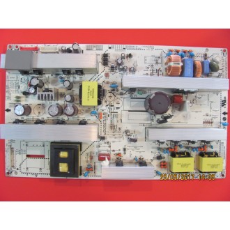 LG: 42LG50 P/N: EAX40157601-11. POWER SUPPLY