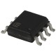 MIC4680BM IC 1A 200kHz SuperSwitcher™ Buck Regulator Final Information