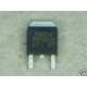 FR9014/IRFR9014 MOSFET HEXFET Power MOSFET