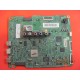 SAMSUNG:PN43F4500AF.P/N:BN94-06195C MAIN BOARD