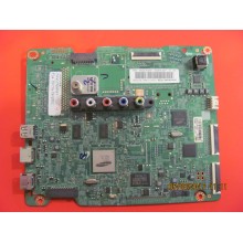 SAMSUNG:PN43F4500AF.P/N:BN94-06195C MAIN BOARD