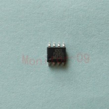 P1403EVG MOSFET P-Channel Logic Level Enhancement Mode Field Effect Transistor 