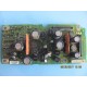 PANASONIC:TH-42PX500U.P/N:TNPA3620 Circuit Board