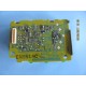 PANASONIC :TH-42PX500U.P/N:TNPA3626 DV BOARD