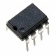 ICE2A265/2A265 IC 