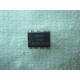 DNP005 IC