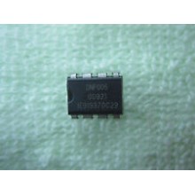 DNP005 IC