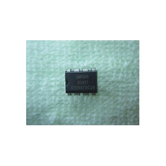 DNP005 IC