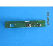 SONY : KDL-60R510A .P/N: 1P-1145807-2010 SENSOR BOARD