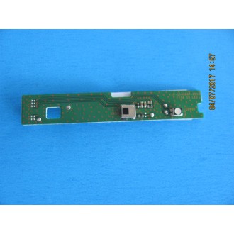 SONY : KDL-60R510A .P/N: 1P-1145807-2010 SENSOR BOARD