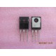 K3522 2SK3522 TO-3P N-CHANNEL SILICON POWER MOSFET