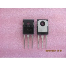 K3522 2SK3522 TO-3P N-CHANNEL SILICON POWER MOSFET