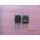 2SC4468 Original New Sanken Silicon Transistor C4468