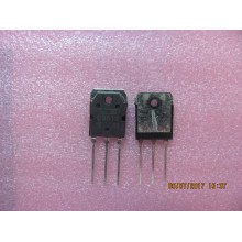2SC4468 Original New Sanken Silicon Transistor C4468
