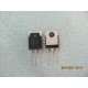 FGA6560 FGA6560WDF IGBT 650V 60A TO-3PN 6560 FGA6560