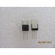 IRFB4227 200V 65A MOSFET Transistor 330W 0,024R TO220 IR ROHS