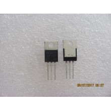 IRFB4227 200V 65A MOSFET Transistor 330W 0,024R TO220 IR ROHS