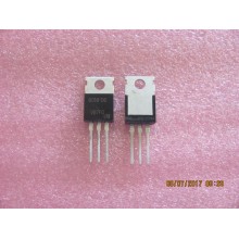 STP60NF06 P60NF06 60NF06 Power MOSFET TO-220