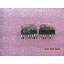 TDA6111Q Original PHILIPS Integrated Circuit