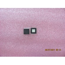 CS11002 IC