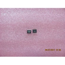 ALU9308D IC