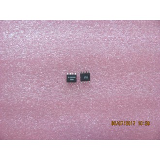 ALU9308D IC