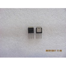 SANYO 2SC5706 C5706 NPN transistors Japan