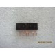 MP2A5038 IC