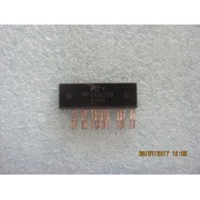 MP2A5038 IC