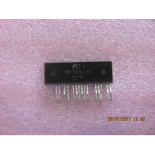 MP3A5038 IC