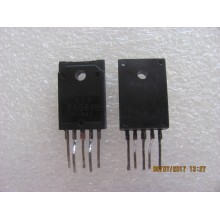 STRF6668B IC regulator for Panasonic TV Power board TNPA2841 AH N541