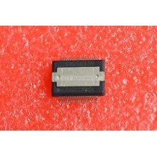 CXD9883AM IC