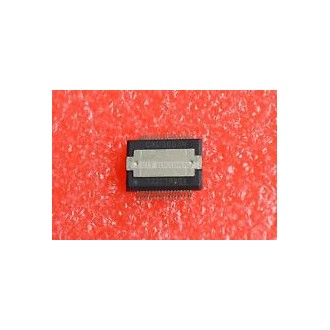 CXD9883AM IC