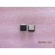 RCJ330N25 TO263 MOSFET 250V 33A