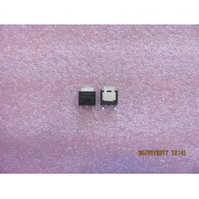 FR5505 IRFR5505 TO-252 FR5505 Power MOSFET