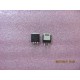 RJK2017 TO-263 RENESAS SEMICONDUCTOR for TNPA5106 MOSFET